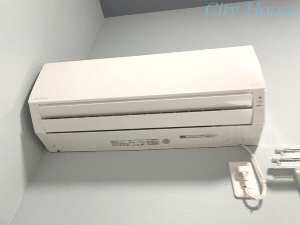 リベルテ相模原の物件内観写真